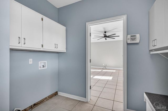 16360 Innerarity Pt Rd, Pensacola, FL 32507