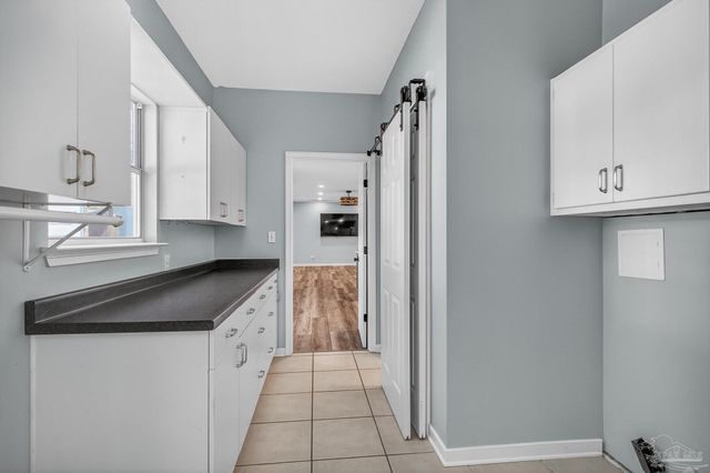 16360 Innerarity Pt Rd, Pensacola, FL 32507