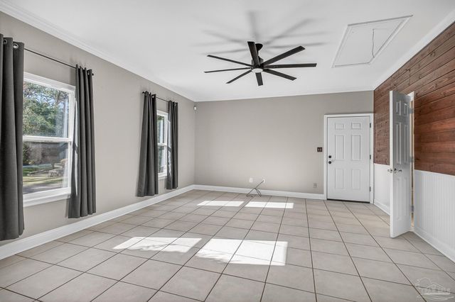 16360 Innerarity Pt Rd, Pensacola, FL 32507