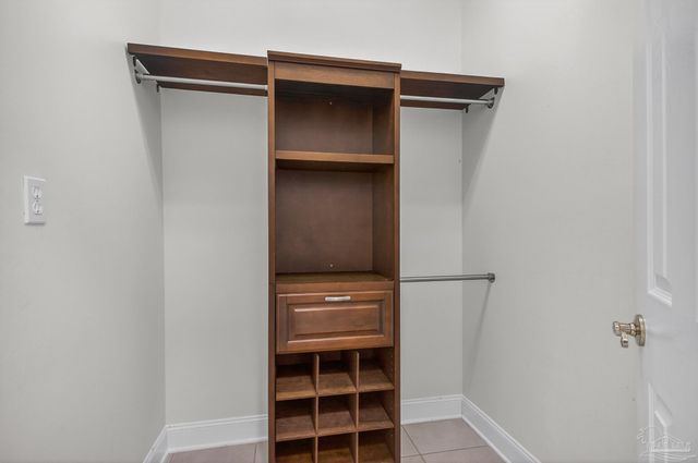 16360 Innerarity Pt Rd, Pensacola, FL 32507