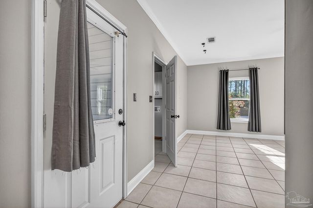 16360 Innerarity Pt Rd, Pensacola, FL 32507