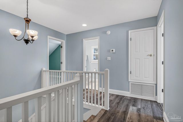 16360 Innerarity Pt Rd, Pensacola, FL 32507