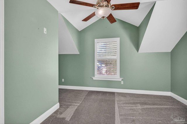 16360 Innerarity Pt Rd, Pensacola, FL 32507