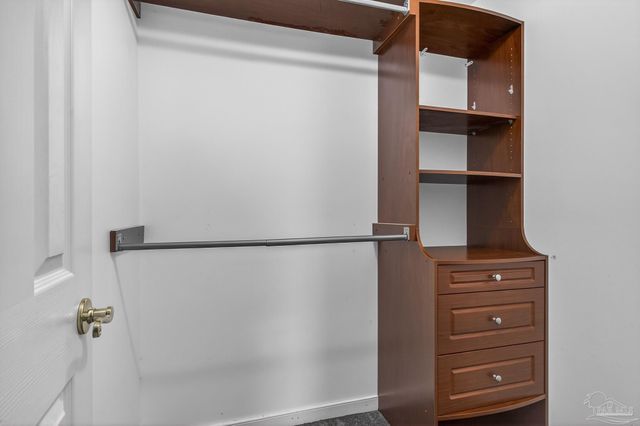 16360 Innerarity Pt Rd, Pensacola, FL 32507