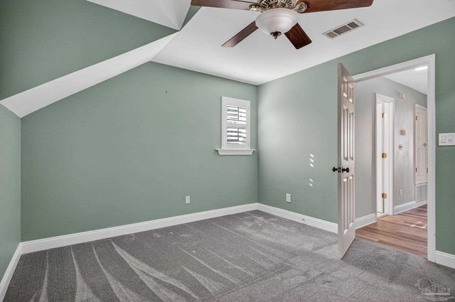 16360 Innerarity Pt Rd, Pensacola, FL 32507