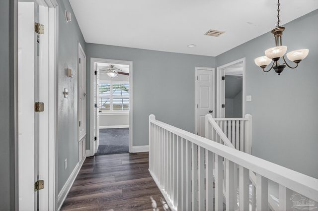 16360 Innerarity Pt Rd, Pensacola, FL 32507