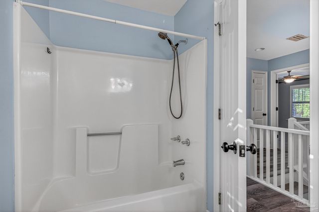 16360 Innerarity Pt Rd, Pensacola, FL 32507