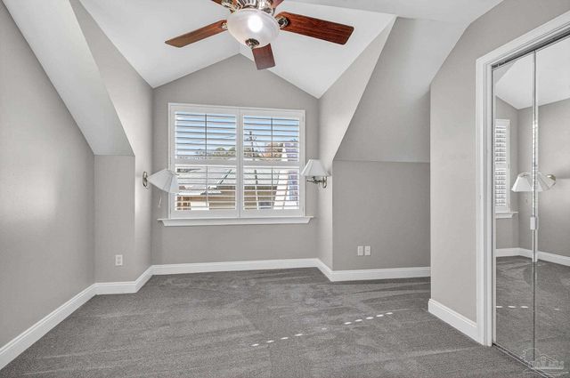 16360 Innerarity Pt Rd, Pensacola, FL 32507