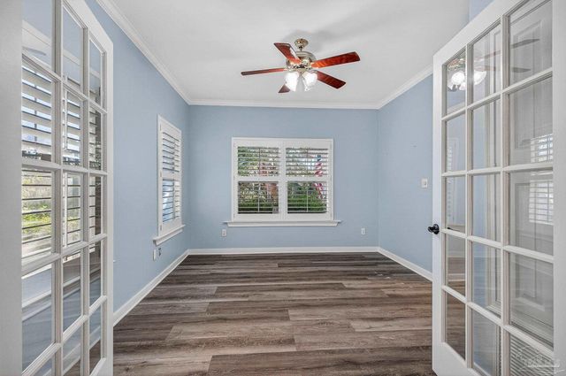 16360 Innerarity Pt Rd, Pensacola, FL 32507