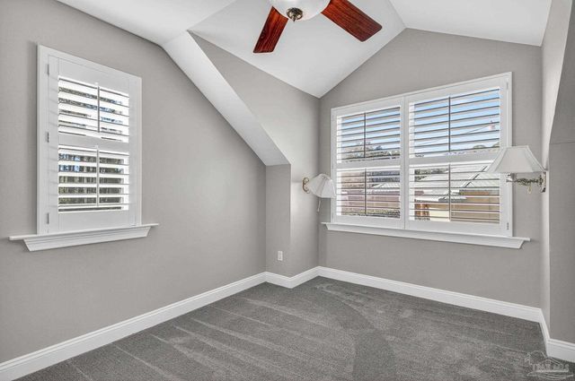 16360 Innerarity Pt Rd, Pensacola, FL 32507