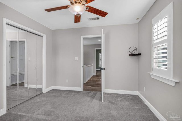 16360 Innerarity Pt Rd, Pensacola, FL 32507