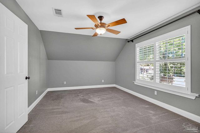 16360 Innerarity Pt Rd, Pensacola, FL 32507