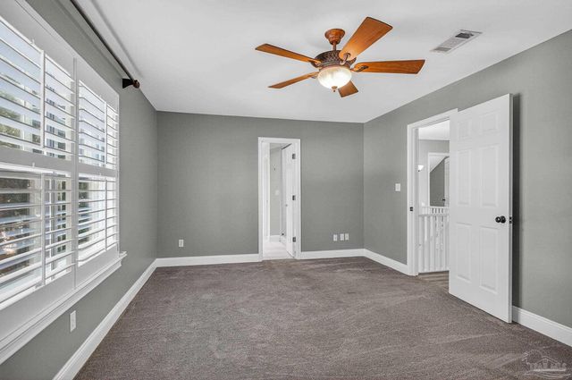 16360 Innerarity Pt Rd, Pensacola, FL 32507