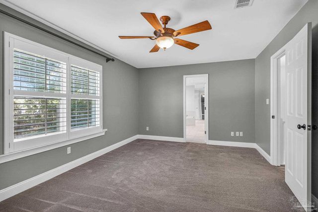 16360 Innerarity Pt Rd, Pensacola, FL 32507