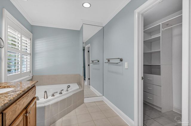 16360 Innerarity Pt Rd, Pensacola, FL 32507