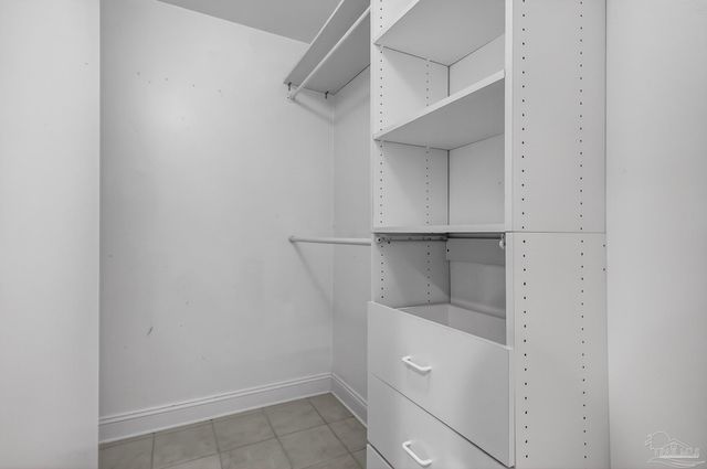 16360 Innerarity Pt Rd, Pensacola, FL 32507