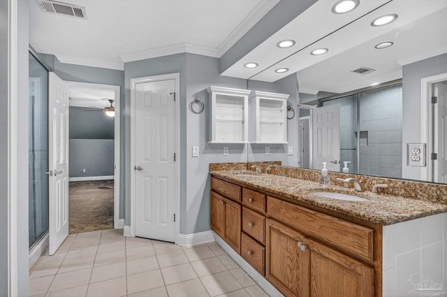 16360 Innerarity Pt Rd, Pensacola, FL 32507