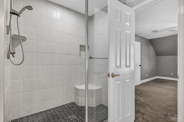 16360 Innerarity Pt Rd, Pensacola, FL 32507