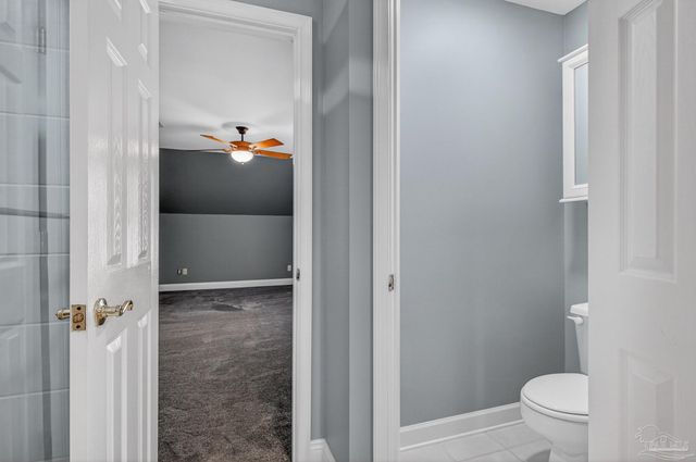 16360 Innerarity Pt Rd, Pensacola, FL 32507