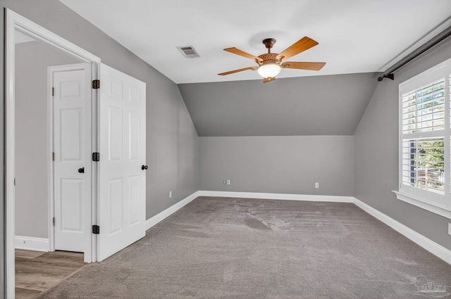 16360 Innerarity Pt Rd, Pensacola, FL 32507