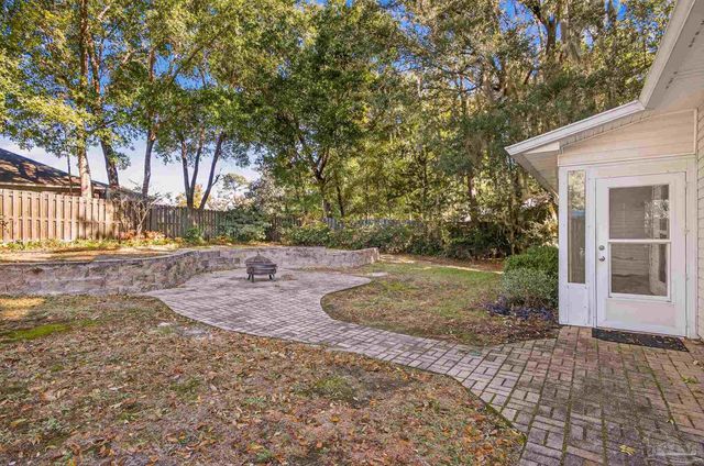 16360 Innerarity Pt Rd, Pensacola, FL 32507