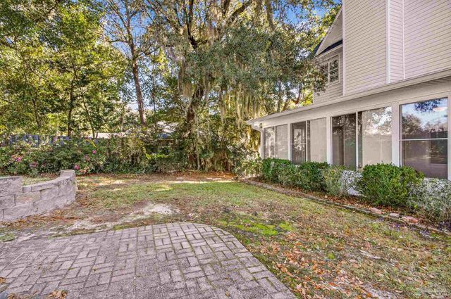 16360 Innerarity Pt Rd, Pensacola, FL 32507