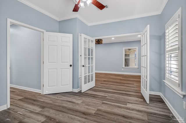 16360 Innerarity Pt Rd, Pensacola, FL 32507