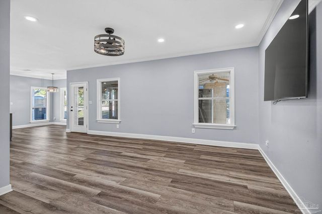 16360 Innerarity Pt Rd, Pensacola, FL 32507