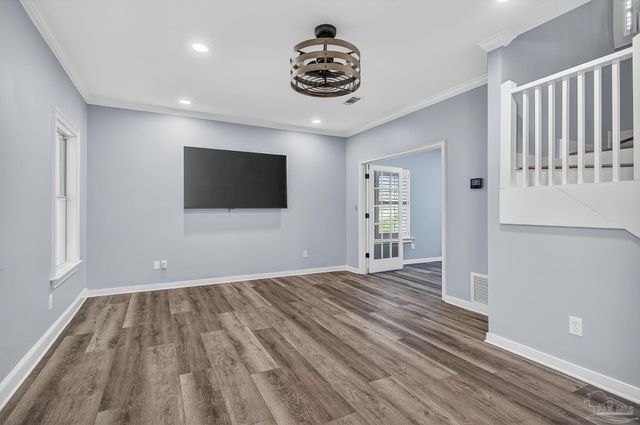 16360 Innerarity Pt Rd, Pensacola, FL 32507