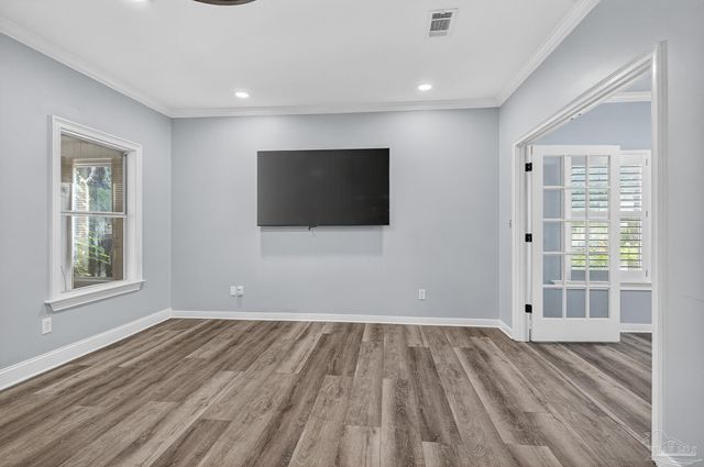 16360 Innerarity Pt Rd, Pensacola, FL 32507