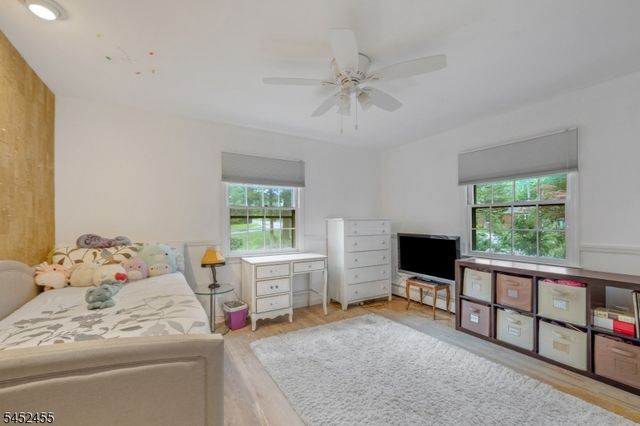 24 Tremont Terrace, Livingston Twp., NJ 07039