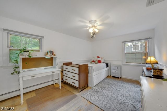 24 Tremont Terrace, Livingston Twp., NJ 07039
