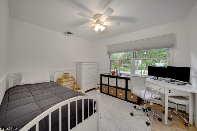24 Tremont Terrace, Livingston Twp., NJ 07039