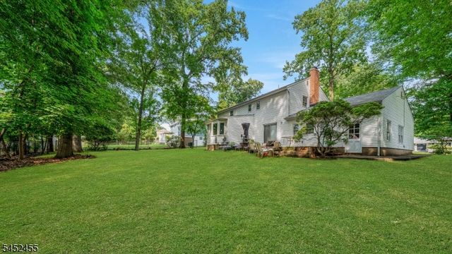 24 Tremont Terrace, Livingston Twp., NJ 07039