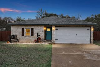 14906 Foy DR, Lakeway, TX 78734