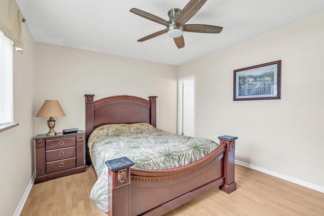 601 NW 76th Terrace 206, Margate, FL 33063