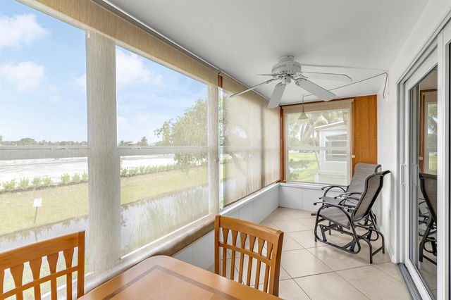 601 NW 76th Terrace 206, Margate, FL 33063