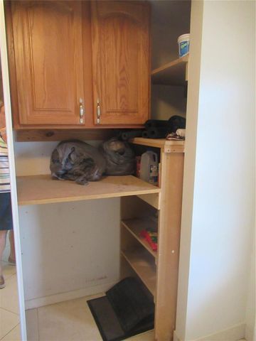 601 NW 76th Terrace 206, Margate, FL 33063