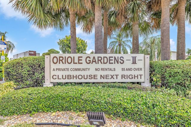 601 NW 76th Terrace 206, Margate, FL 33063