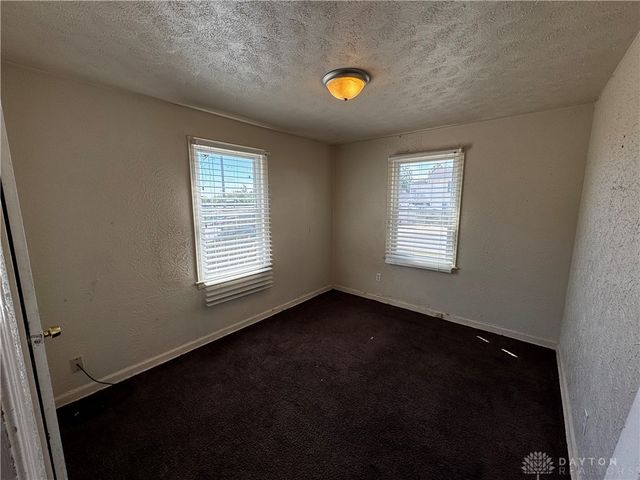 4059 Kammer Avenue, Dayton, OH 45417