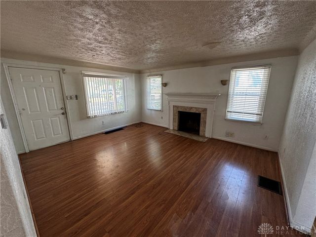 4059 Kammer Avenue, Dayton, OH 45417
