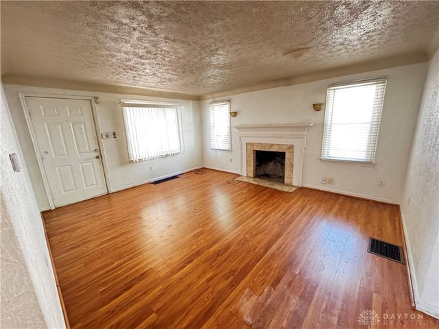 4059 Kammer Avenue, Dayton, OH 45417