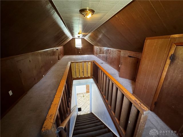 4059 Kammer Avenue, Dayton, OH 45417