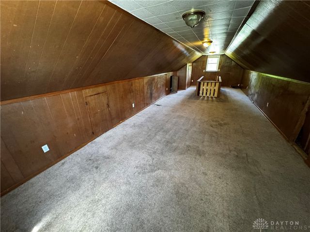 4059 Kammer Avenue, Dayton, OH 45417