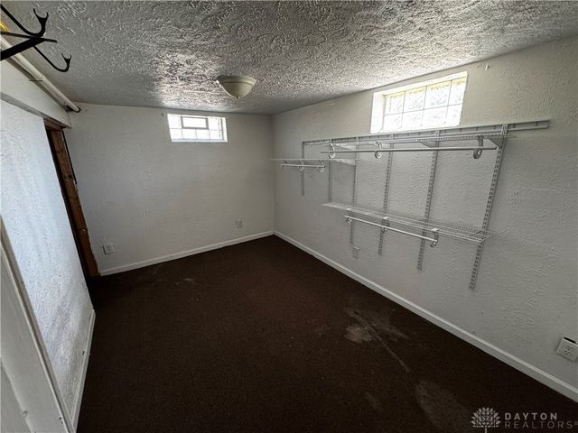 4059 Kammer Avenue, Dayton, OH 45417