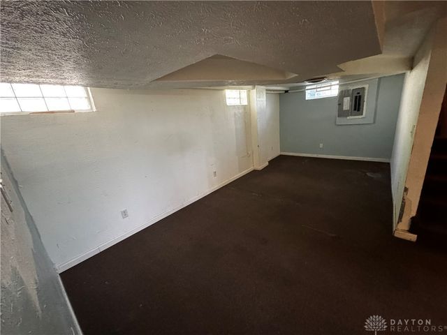 4059 Kammer Avenue, Dayton, OH 45417