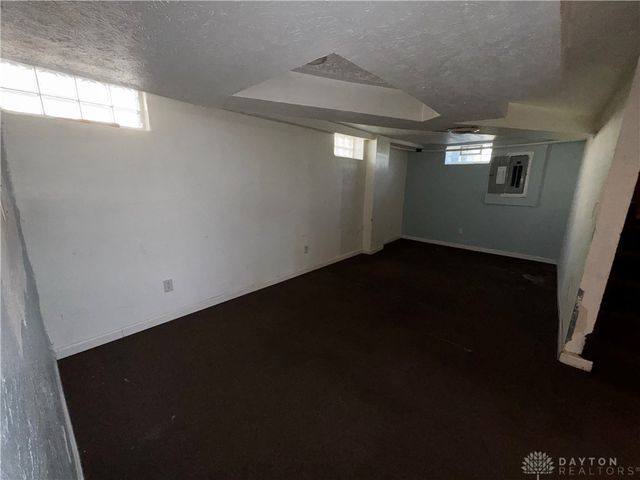 4059 Kammer Avenue, Dayton, OH 45417