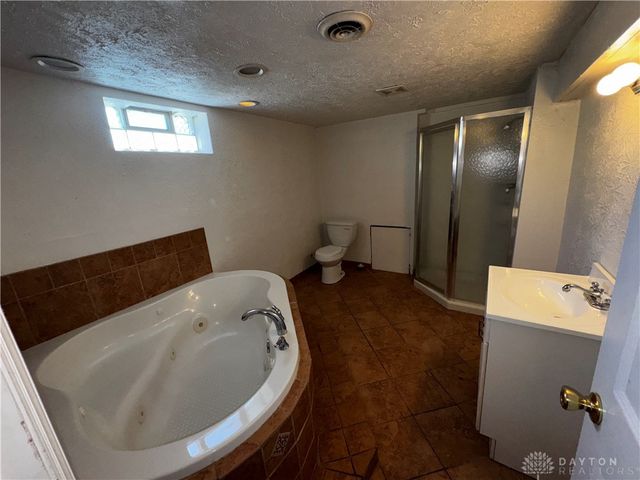 4059 Kammer Avenue, Dayton, OH 45417