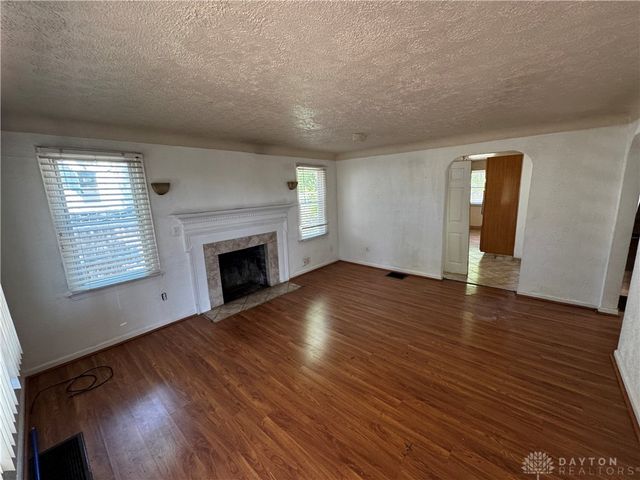 4059 Kammer Avenue, Dayton, OH 45417