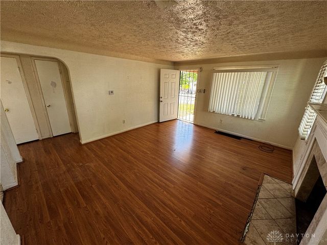 4059 Kammer Avenue, Dayton, OH 45417
